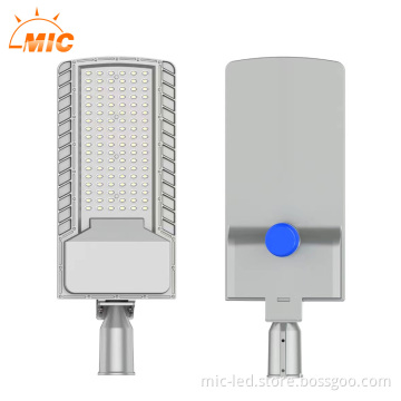 Factory Outlet: 25W-240W Outdoor LED Street Lights